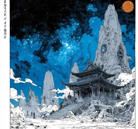 文化频道书籍与城市记忆缩略图